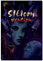Siliconvention